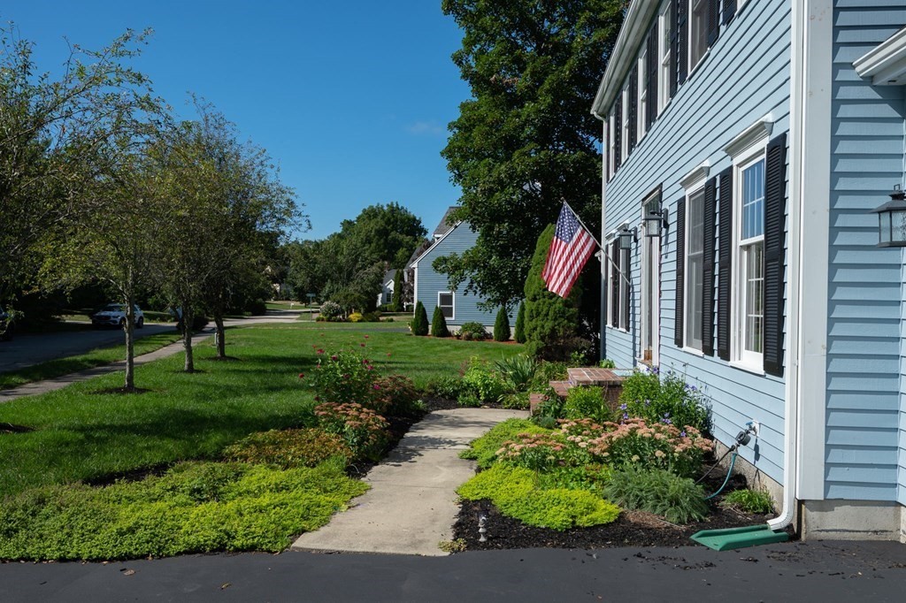 1 Langlee Road Hingham, MA 02043 - Photo 5 of 34 Gallery Image 5