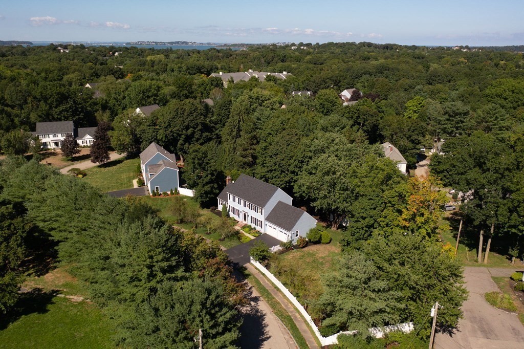 1 Langlee Road Hingham, MA 02043 - Photo 6 of 34 Gallery Image 6
