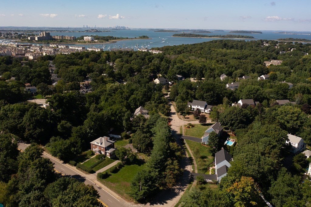 1 Langlee Road Hingham, MA 02043 - Photo 7 of 34 Gallery Image 7