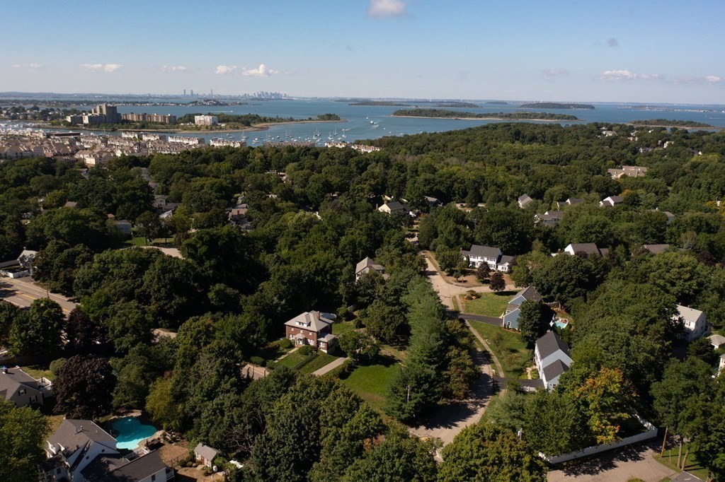 1 Langlee Road Hingham, MA 02043 - Photo 8 of 34 Gallery Image 8