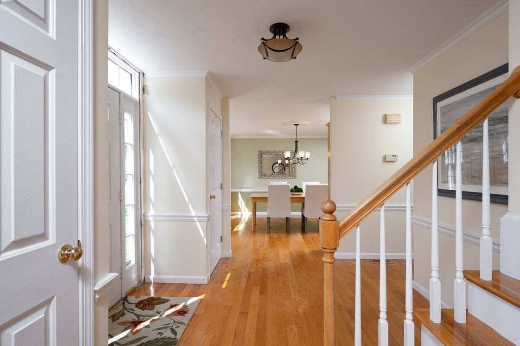 1 Langlee Road Hingham, MA 02043 - Photo 9 of 34 Gallery Image 9