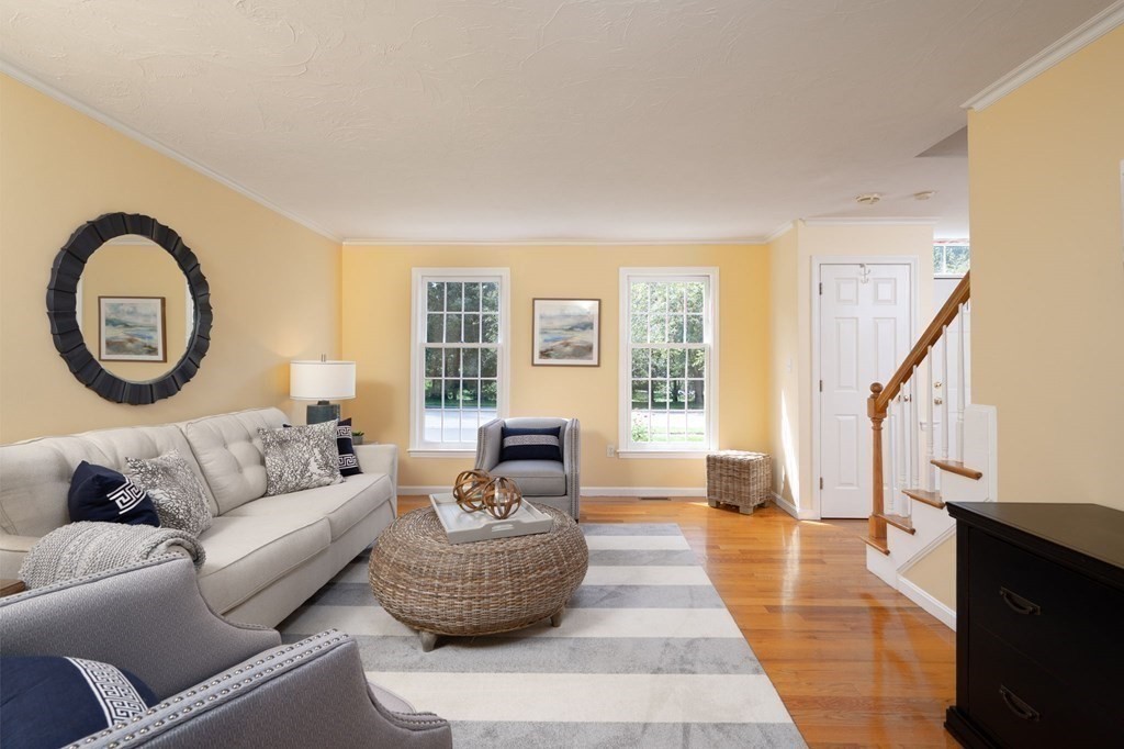 1 Langlee Road Hingham, MA 02043 - Photo 10 of 34 Gallery Image 10