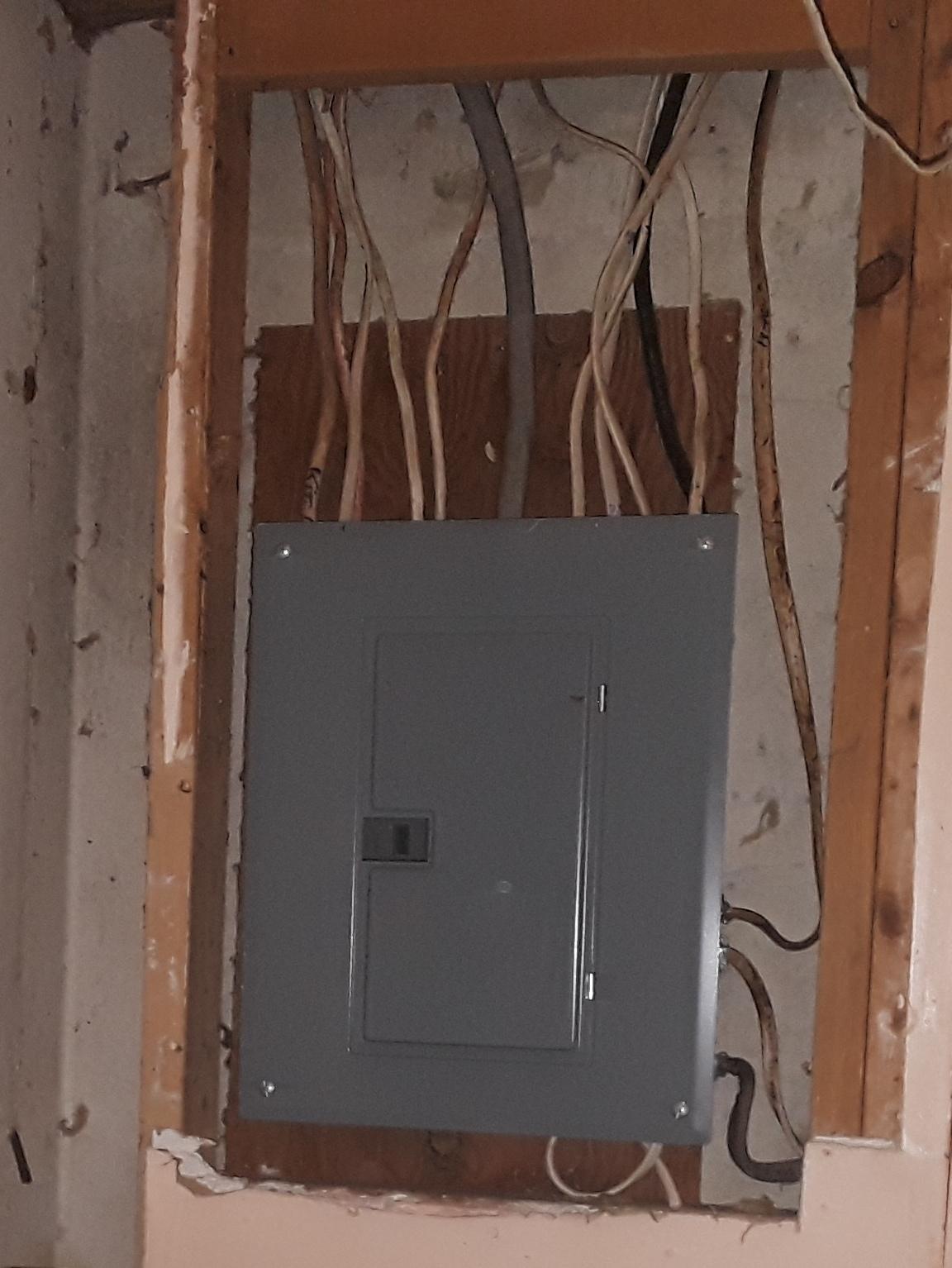 632 Naples Road Harrison, ME 04040 - Photo 23 of 28 20190719_112747