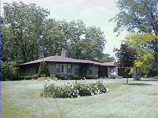 2070 Dayton Road Galien, MI 49113 - Photo 1 of 2 Primary Photo