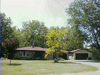2070 Dayton Road Galien, MI 49113 - Photo 2 of 2 Additional Photo