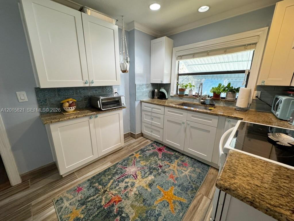324 Southwest 3rd Avenue Delray Beach, FL 33444 - Photo 6 of 22