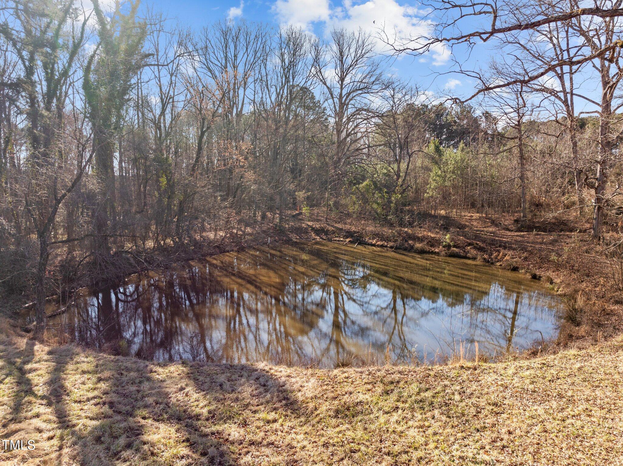 3534 Cheek Road Durham, NC 27704 - Photo 7 of 12 3534 Cheek Rd