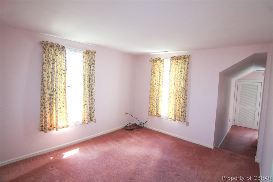 560 Main Street Reedville, VA 22539 - Photo 27 of 32