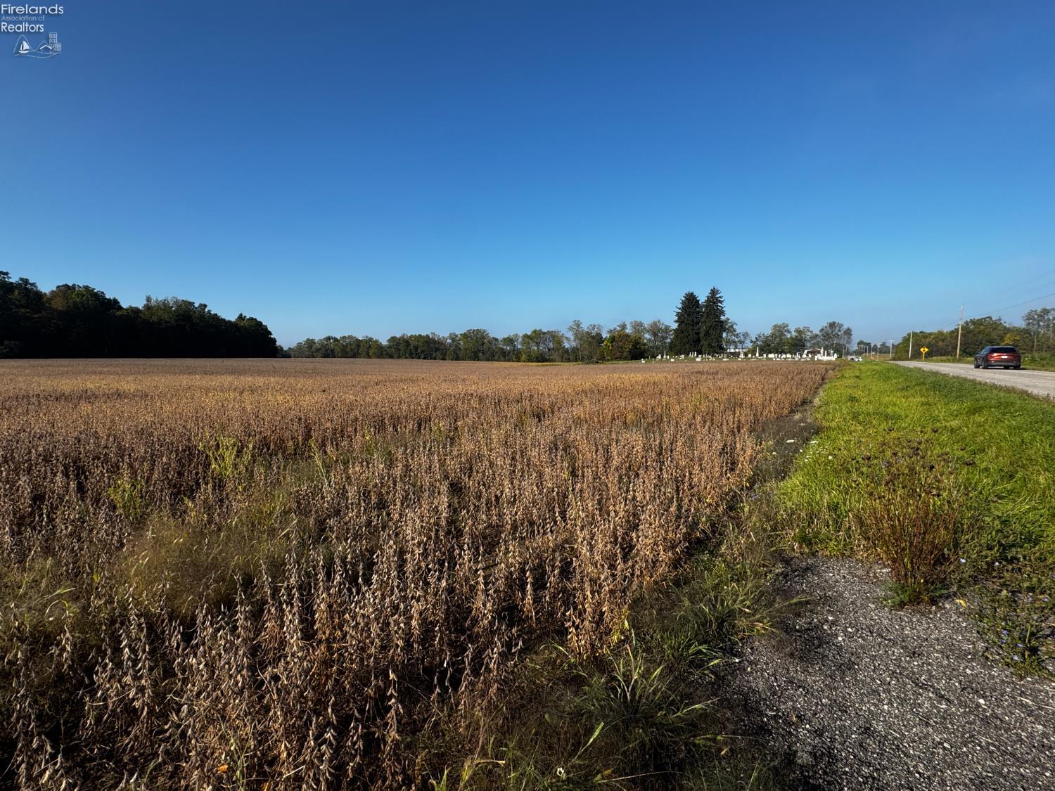 0 Section Line Road New London, OH 44851 - Photo 19 of 19 Gallery Image 19