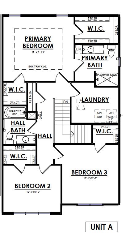 572 Buss Cottage Grove, WI 53527 - Photo 11 of 15