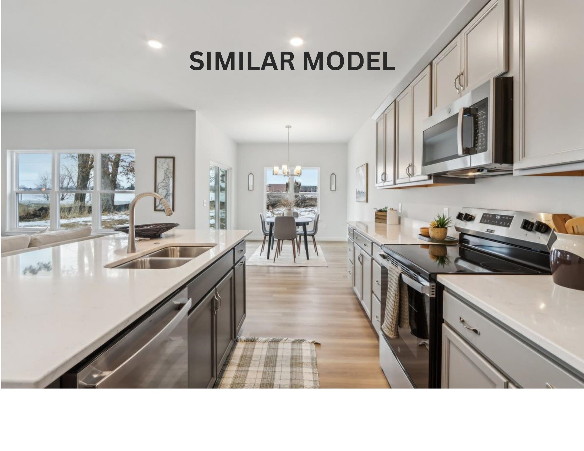 572 Buss Cottage Grove, WI 53527 - Photo 3 of 15