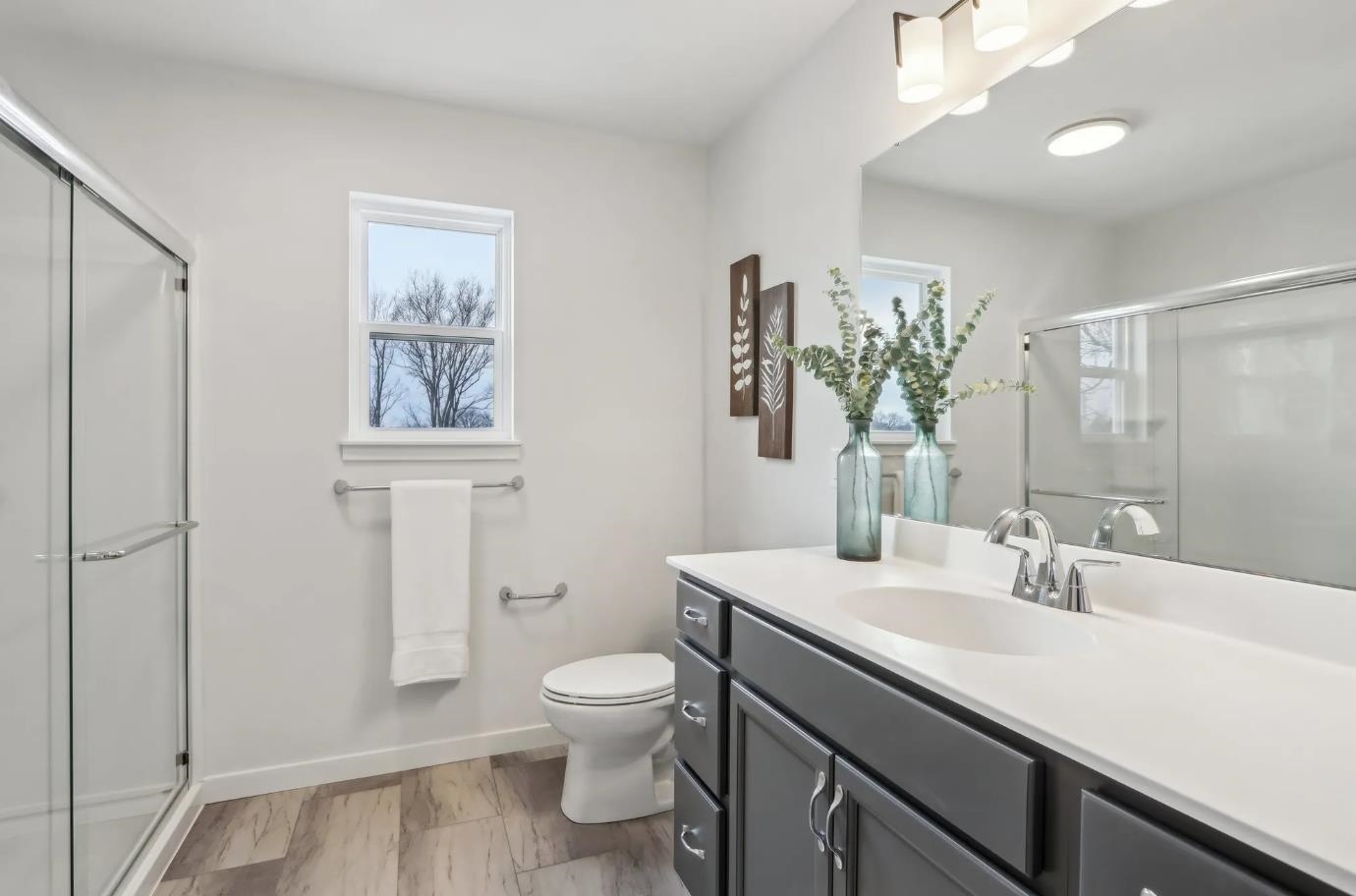 572 Buss Cottage Grove, WI 53527 - Photo 9 of 15