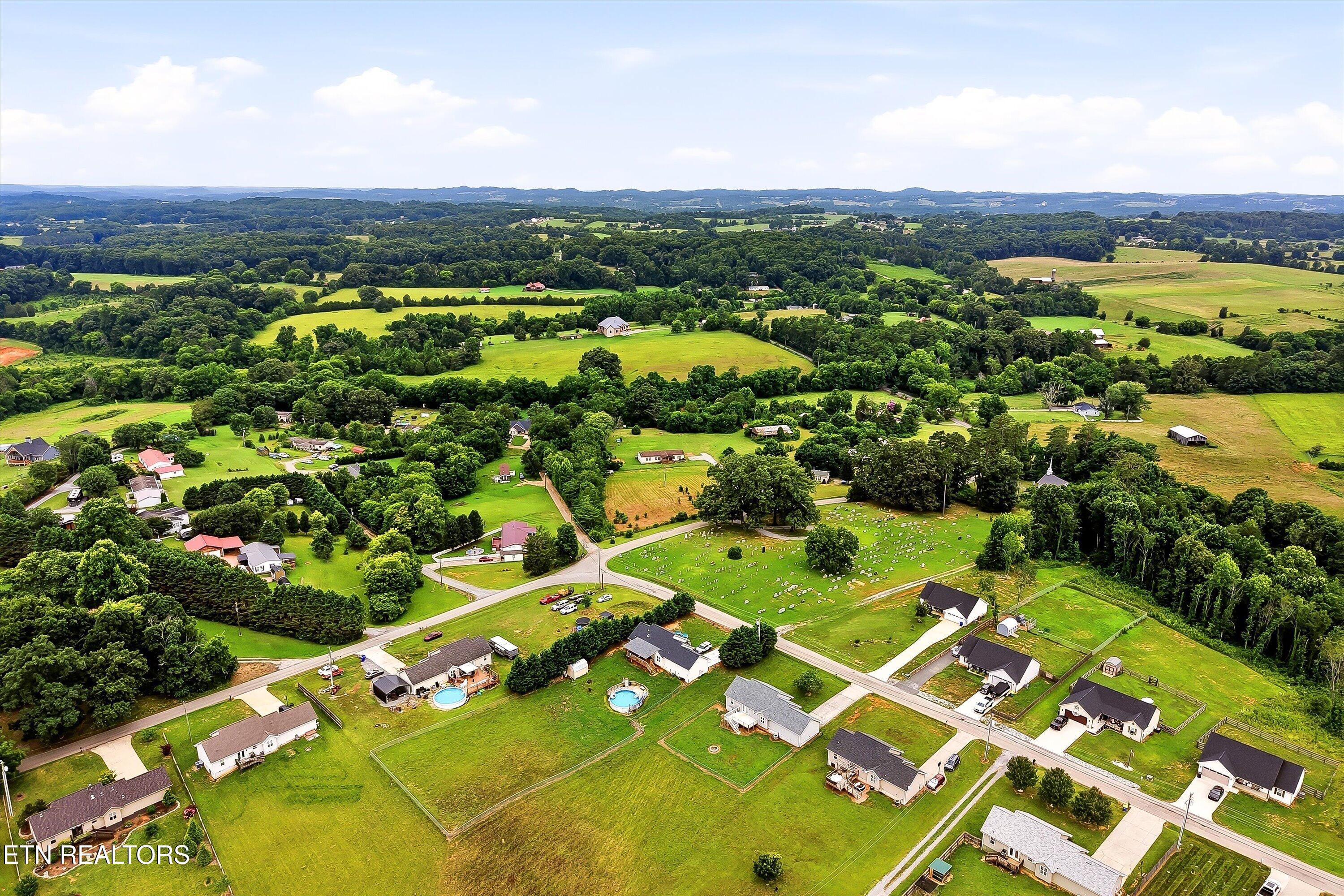 1350 Williamson Chapel Road Maryville, TN 37801 - Photo 41 of 44 56-1350 Williamson Chapel Rd-56