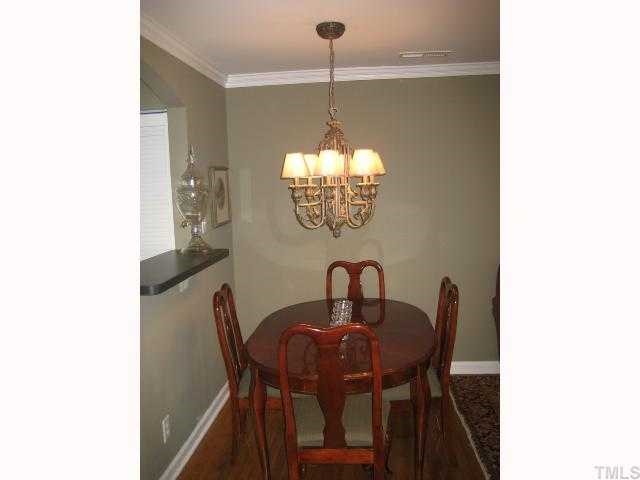 2308 Bernard Street Raleigh, NC 27608 - Photo 4 of 10