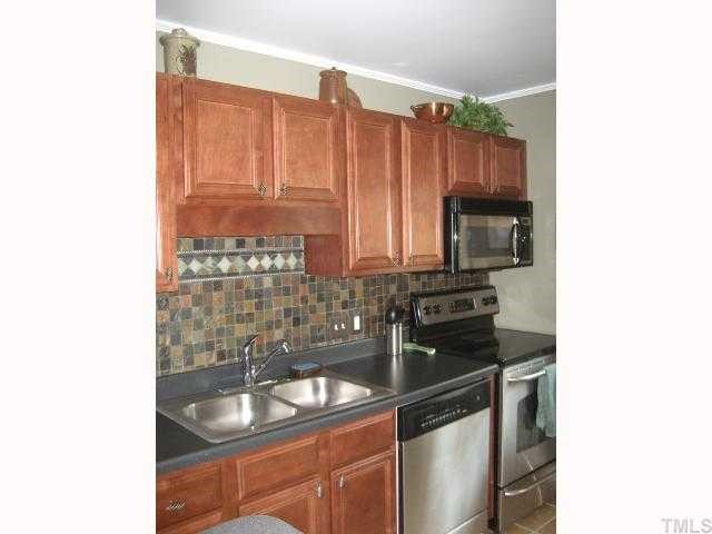 2308 Bernard Street Raleigh, NC 27608 - Photo 5 of 10