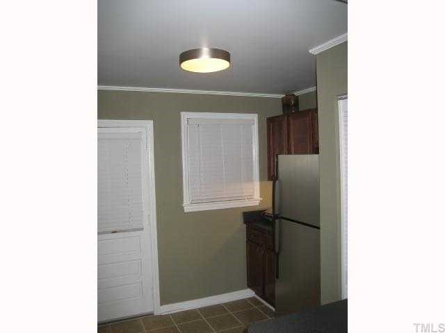 2308 Bernard Street Raleigh, NC 27608 - Photo 6 of 10