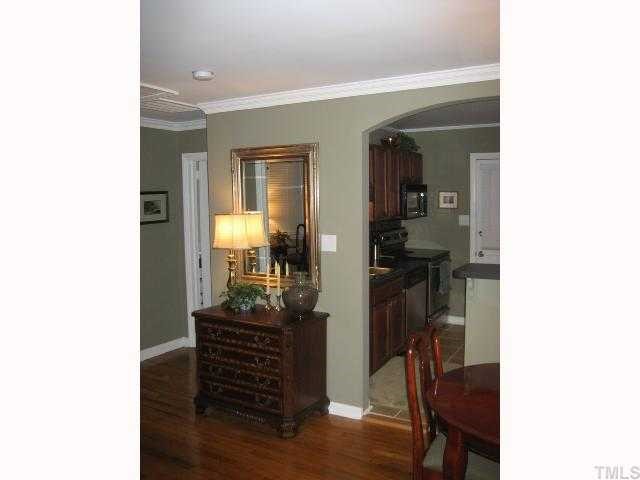2308 Bernard Street Raleigh, NC 27608 - Photo 7 of 10
