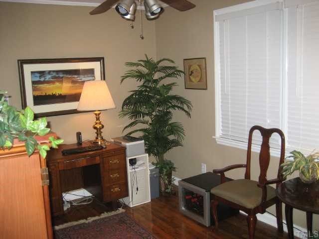 2308 Bernard Street Raleigh, NC 27608 - Photo 9 of 10
