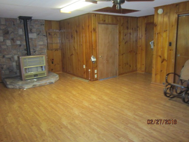 1457 Newtown Road Tignall, GA 30668 - Photo 18 of 25