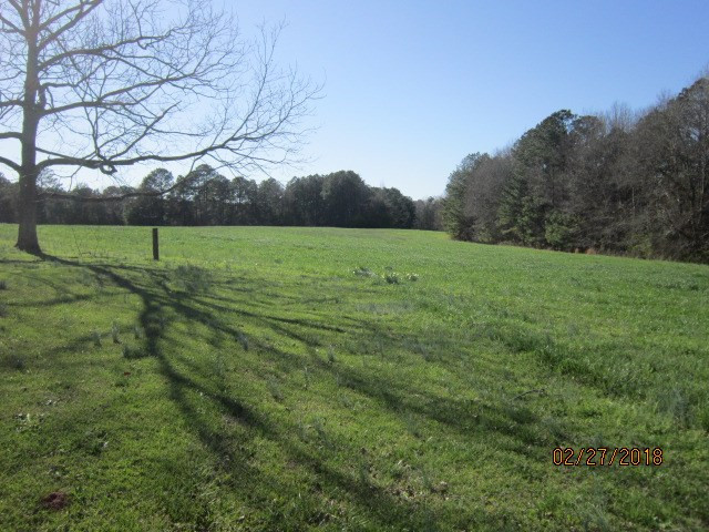 1457 Newtown Road Tignall, GA 30668 - Photo 5 of 25