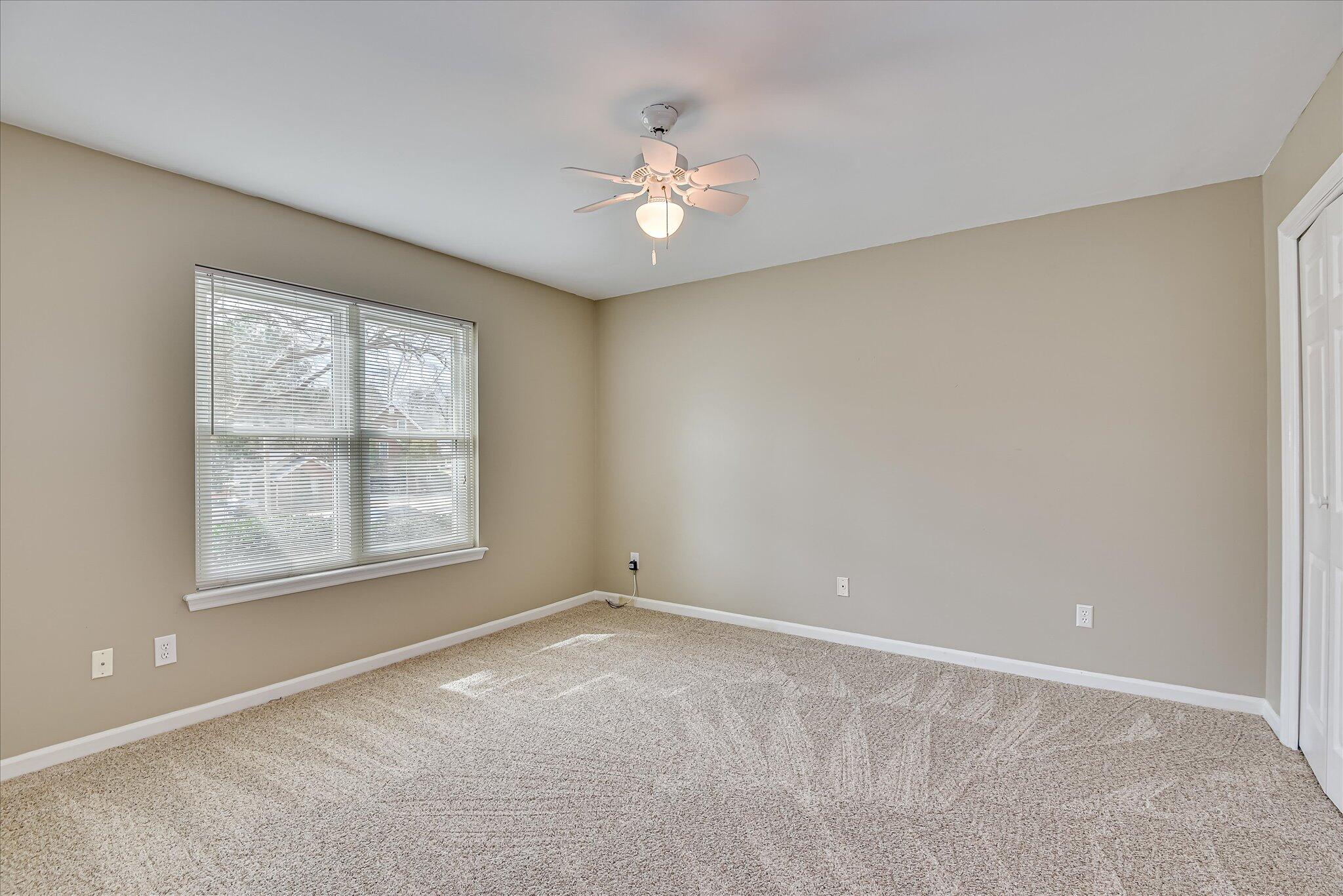 1108 Rivershyre Drive Evans, GA 30809 - Photo 35 of 45 35-135