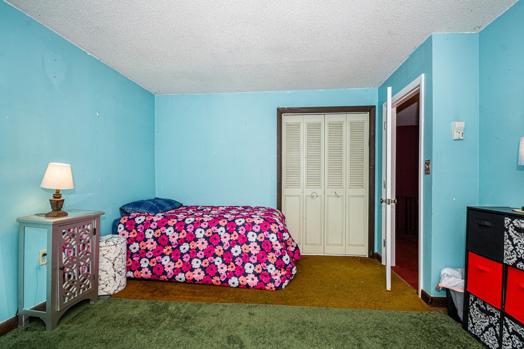 15 Liberty Road, Unit 15 Bridgewater, MA 02324 - Photo 11 of 14 Gallery Image 11