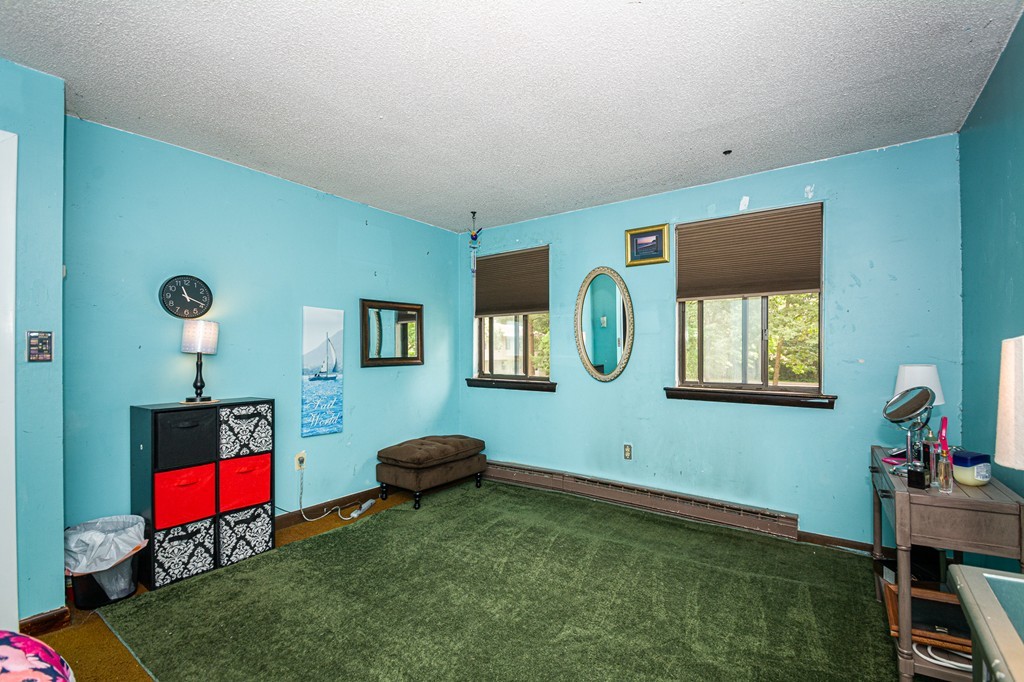 15 Liberty Road, Unit 15 Bridgewater, MA 02324 - Photo 12 of 14 Gallery Image 12