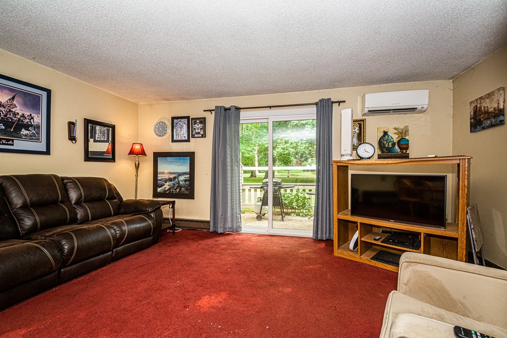 15 Liberty Road, Unit 15 Bridgewater, MA 02324 - Photo 4 of 14 Gallery Image 4