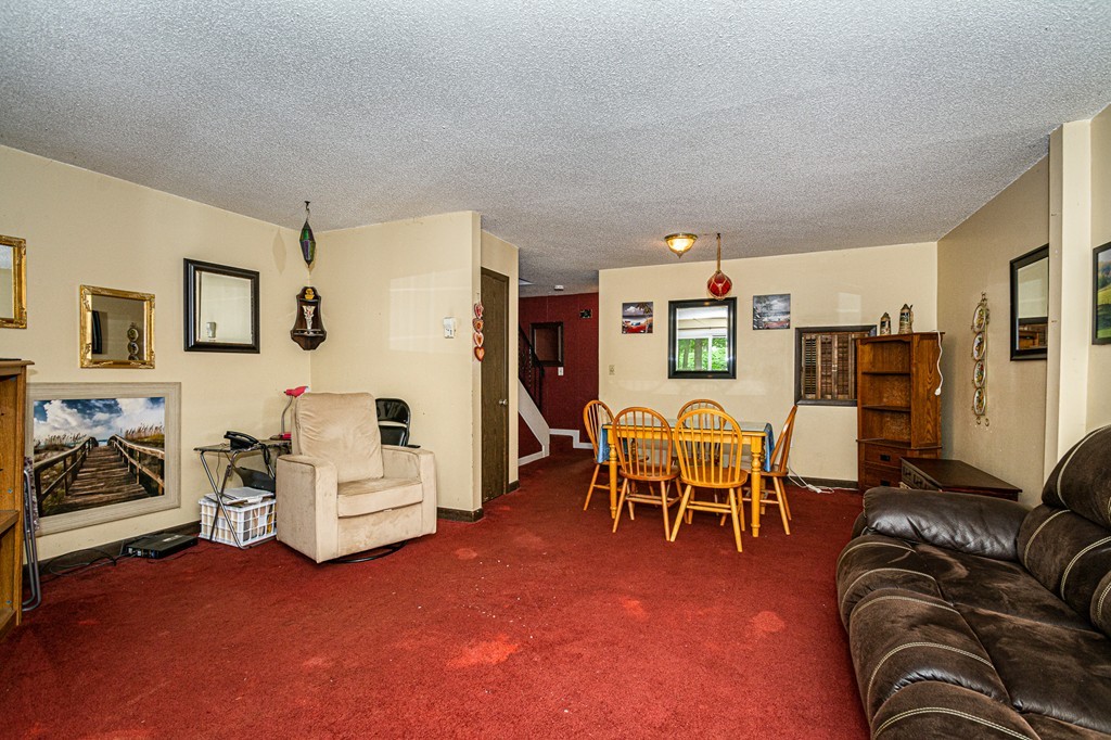 15 Liberty Road, Unit 15 Bridgewater, MA 02324 - Photo 5 of 14 Gallery Image 5