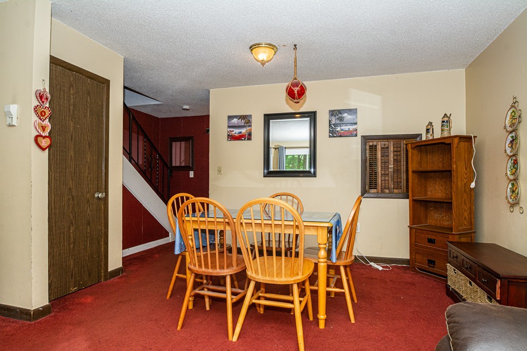 15 Liberty Road, Unit 15 Bridgewater, MA 02324 - Photo 6 of 14 Gallery Image 6