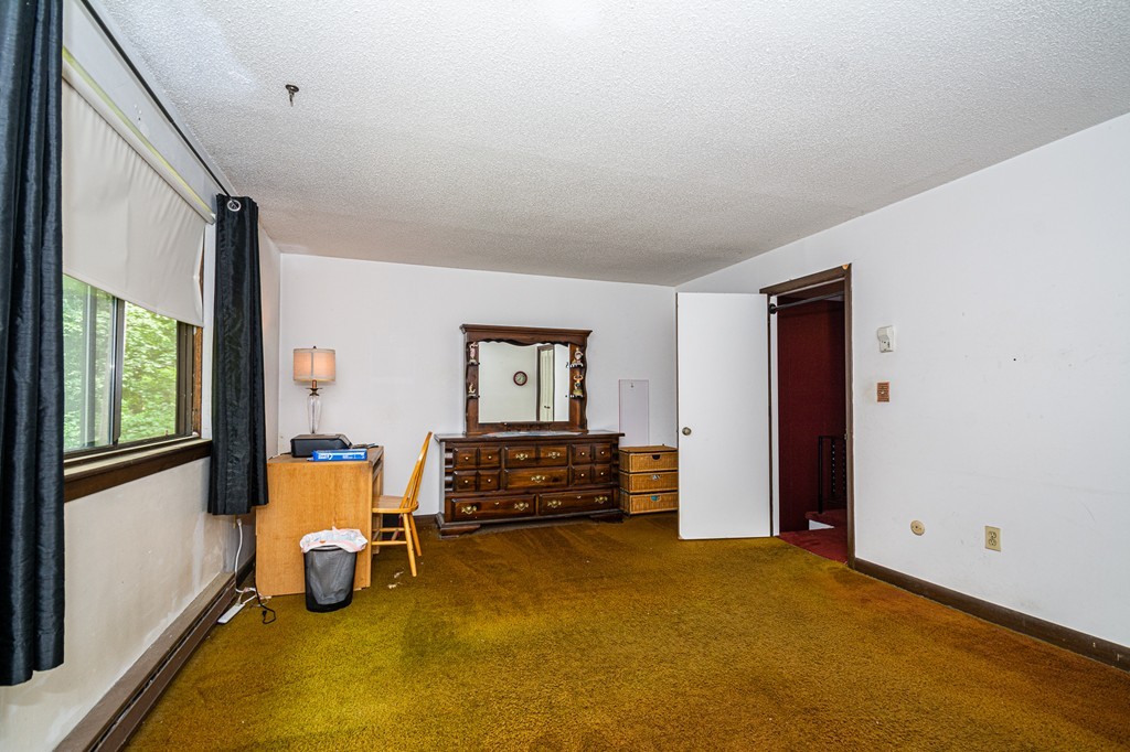 15 Liberty Road, Unit 15 Bridgewater, MA 02324 - Photo 8 of 14 Gallery Image 8