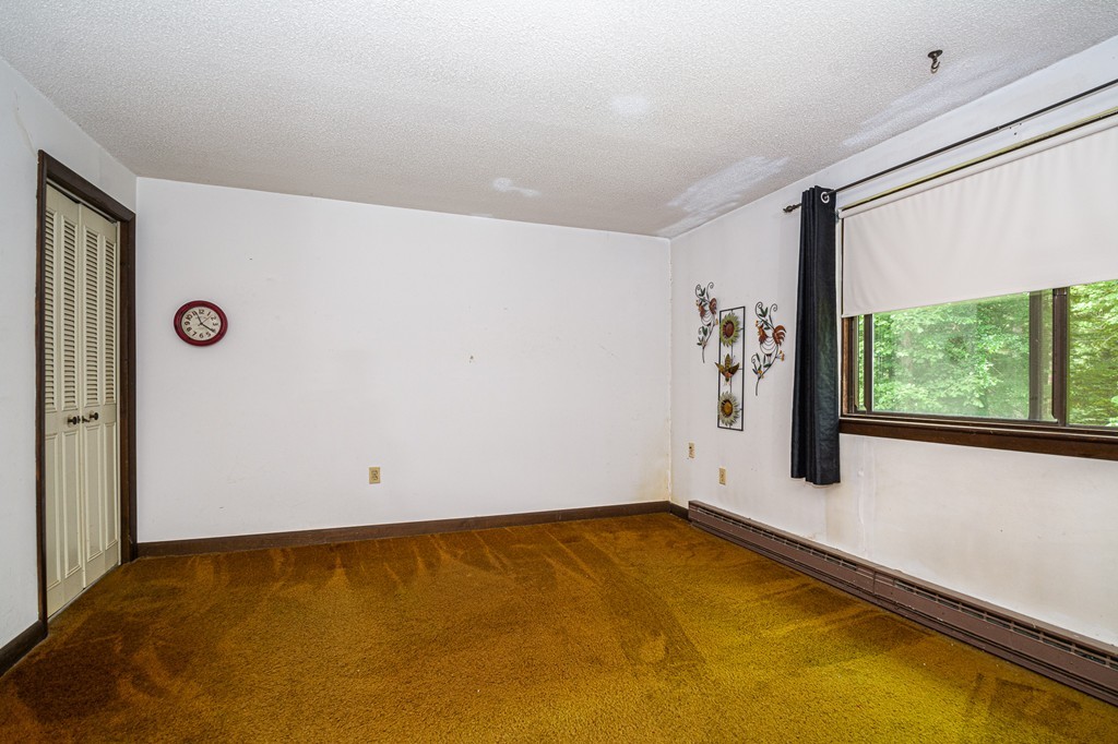 15 Liberty Road, Unit 15 Bridgewater, MA 02324 - Photo 9 of 14 Gallery Image 9