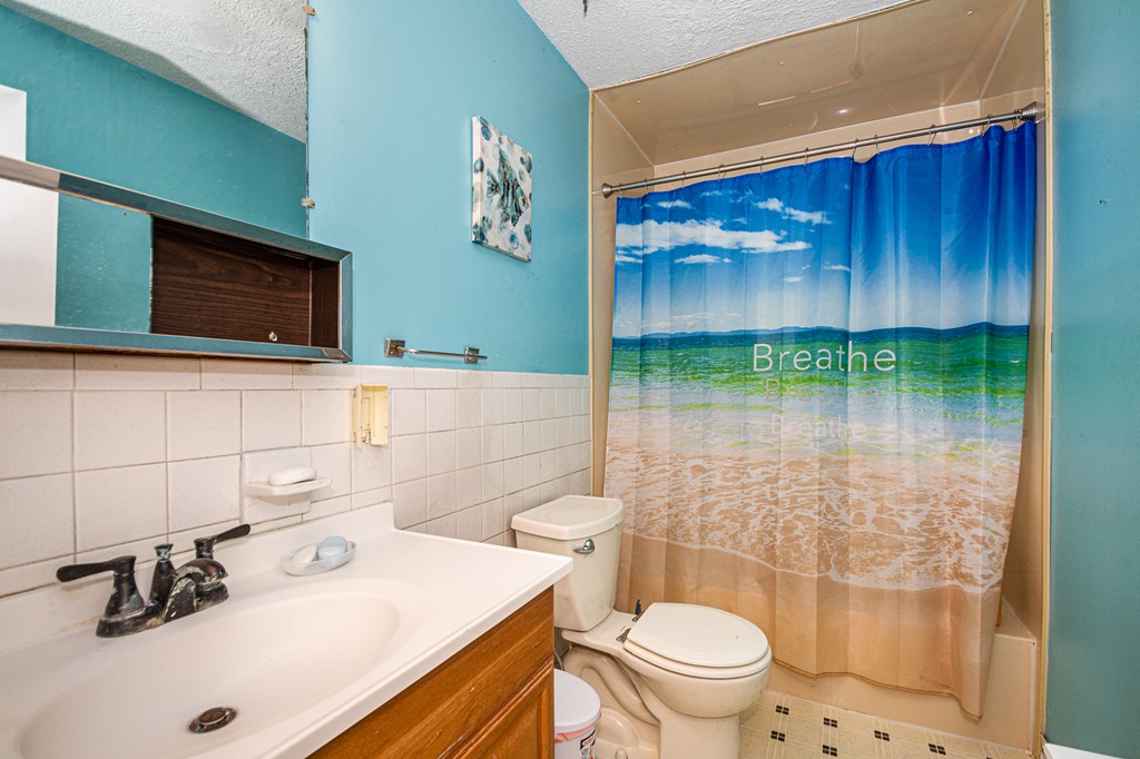 15 Liberty Road, Unit 15 Bridgewater, MA 02324 - Photo 10 of 14 Gallery Image 10