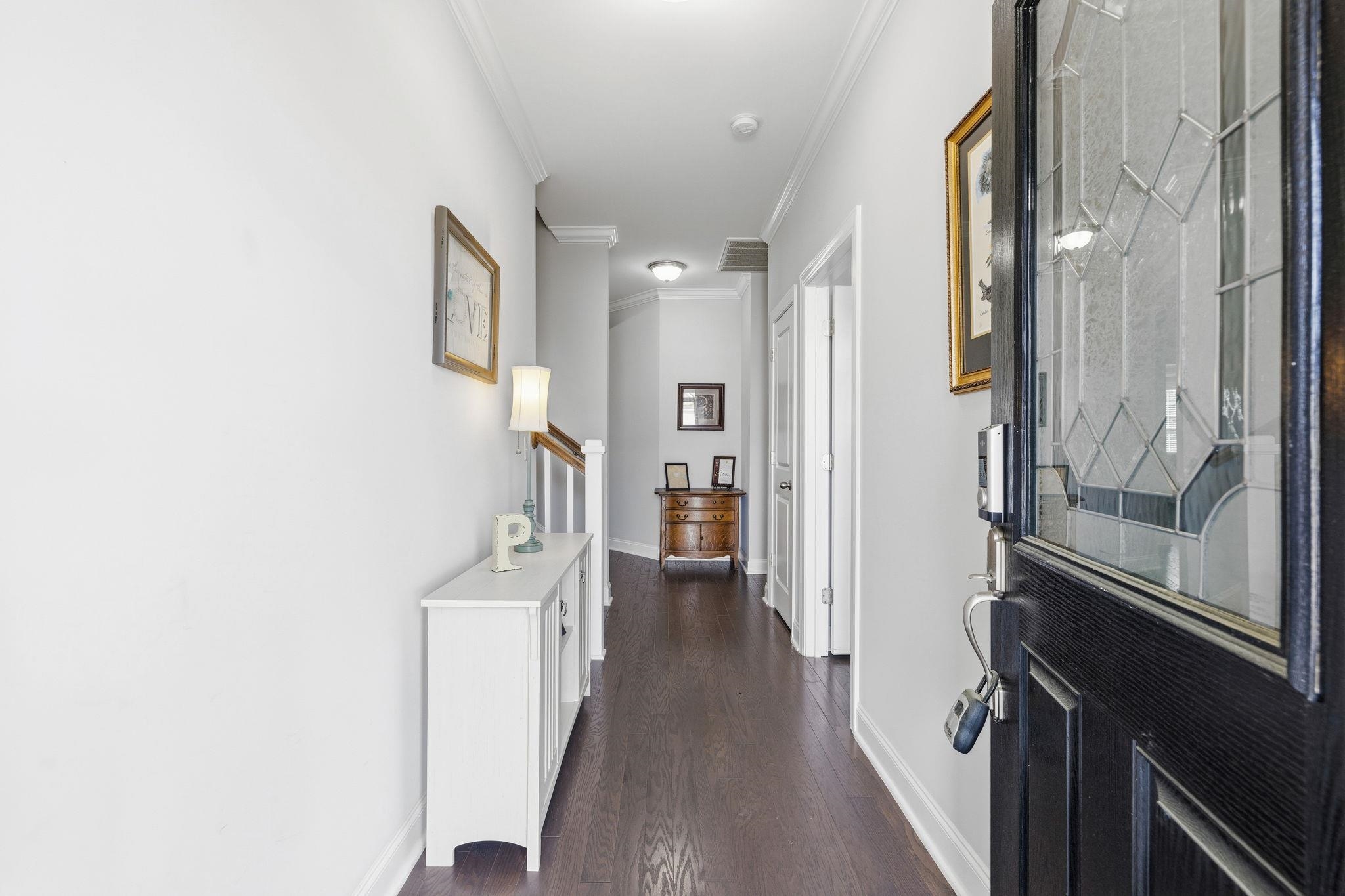 136 Parmelee Drive, Unit C Murrells Inlet, SC 29576 - Photo 6 of 46 Gallery Image 6