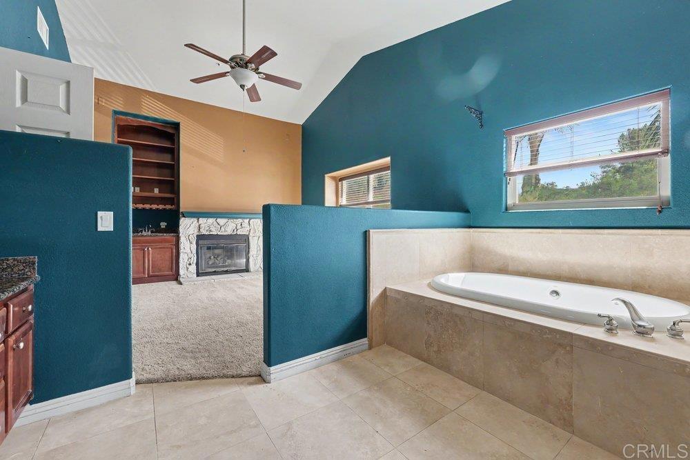 1434 Marshall Road, Unit 19 Alpine, CA 91901 - Photo 6 of 14 Gallery Image 6