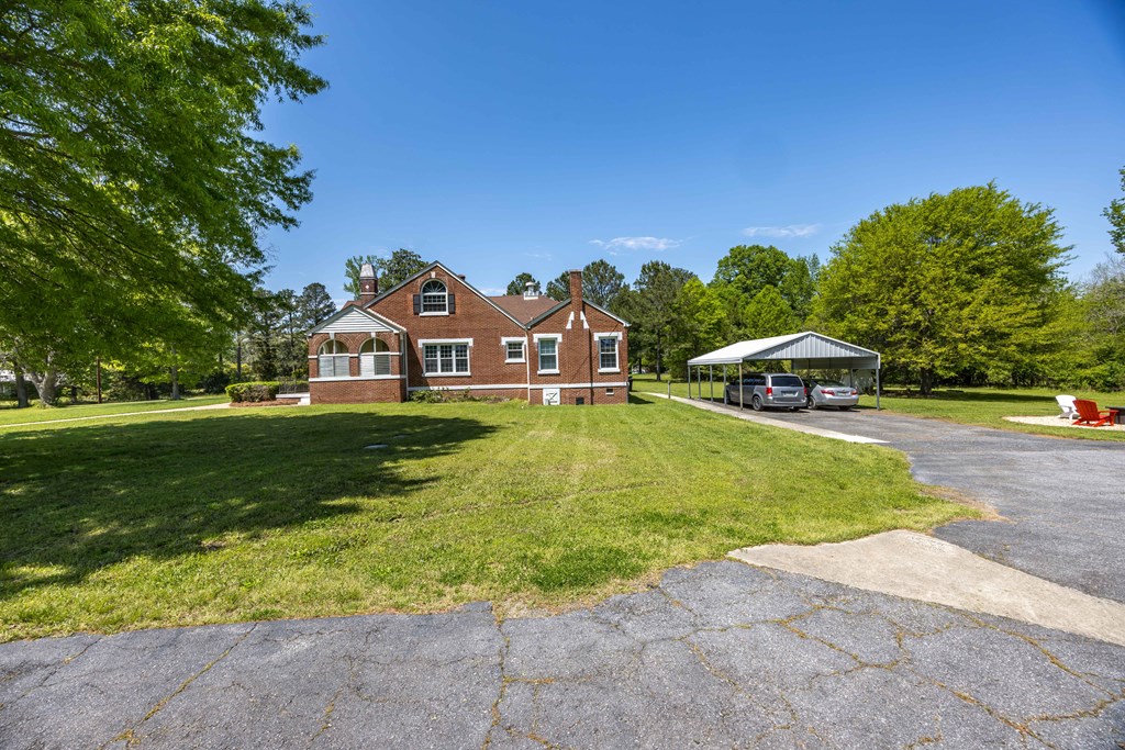 255 Ridgeway Road Waverly Hall, GA 31831 - Photo 38 of 52 Gallery Image 38