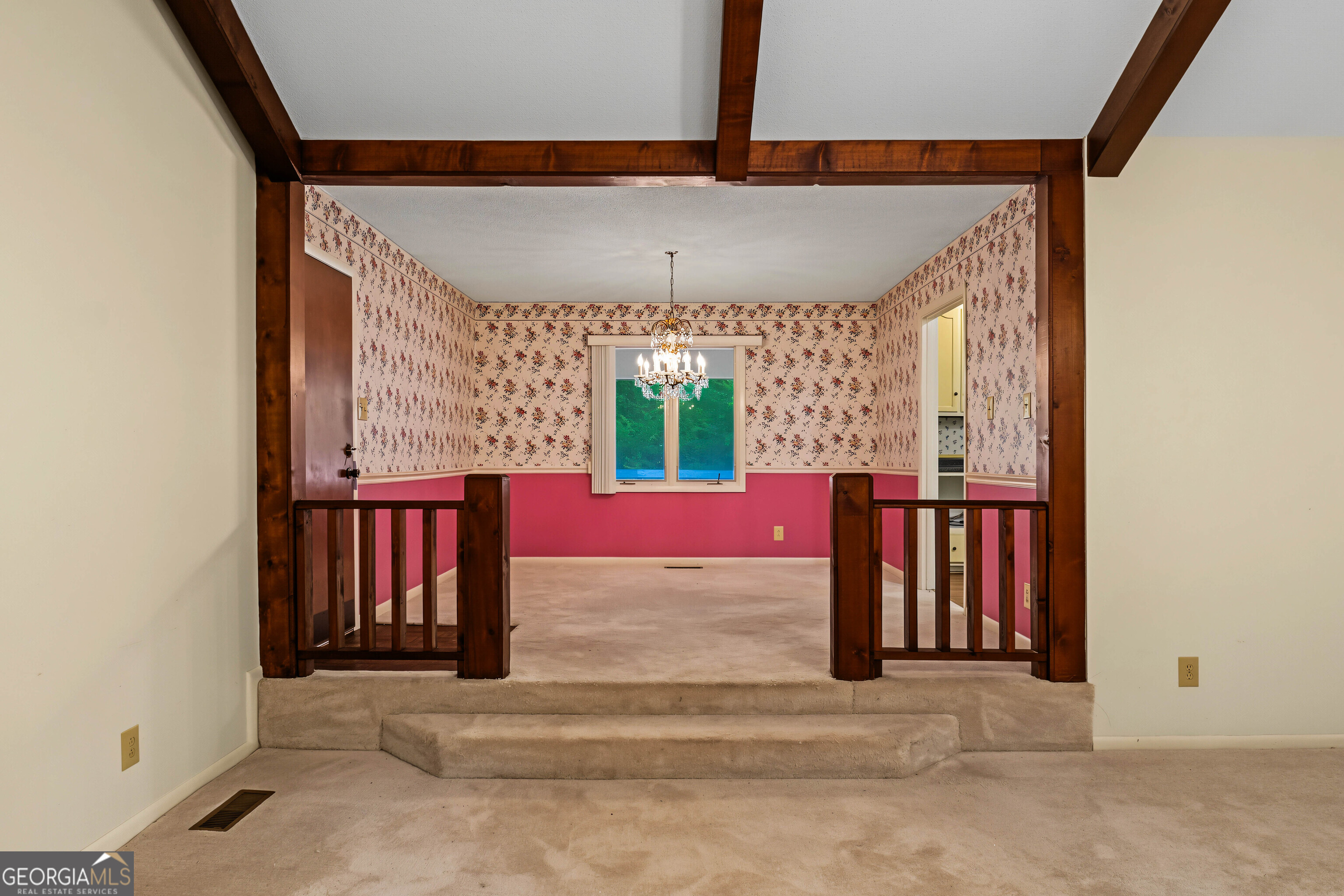 6998 Columbus Road Lizella, GA 31052 - Photo 23 of 76