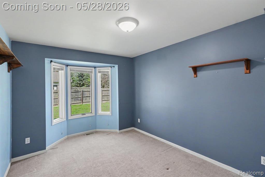 8012 Fox Hollow Road Goodrich, MI 48438 - Photo 14 of 26