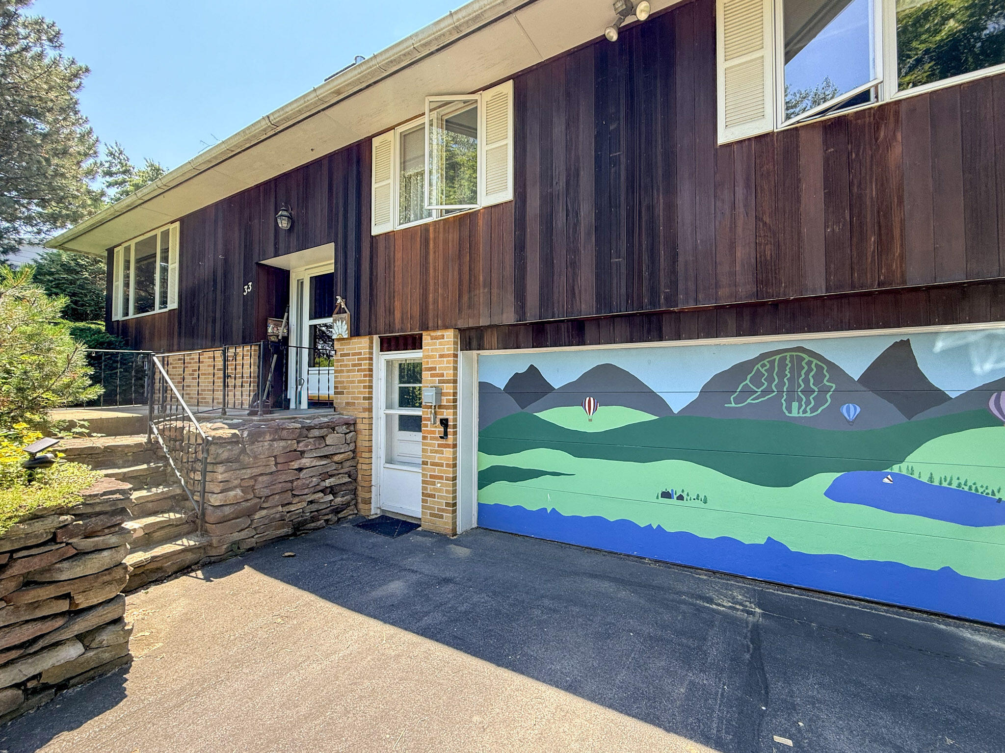 33 Addoms Street Plattsburgh, NY 12901 - Photo 34 of 34