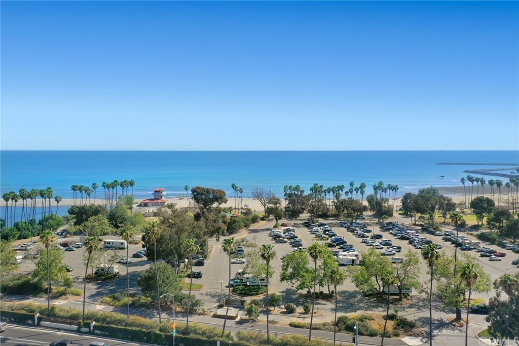552 Doheny Way Dana Point, CA 92629 - Photo 1 of 1