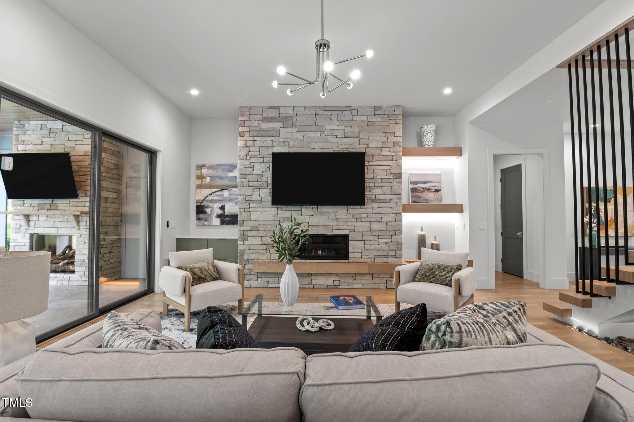 949 Harrison Ridge Road Wake Forest, NC 27587 - Photo 12 of 52 36-web-or-mls-DSC_1204