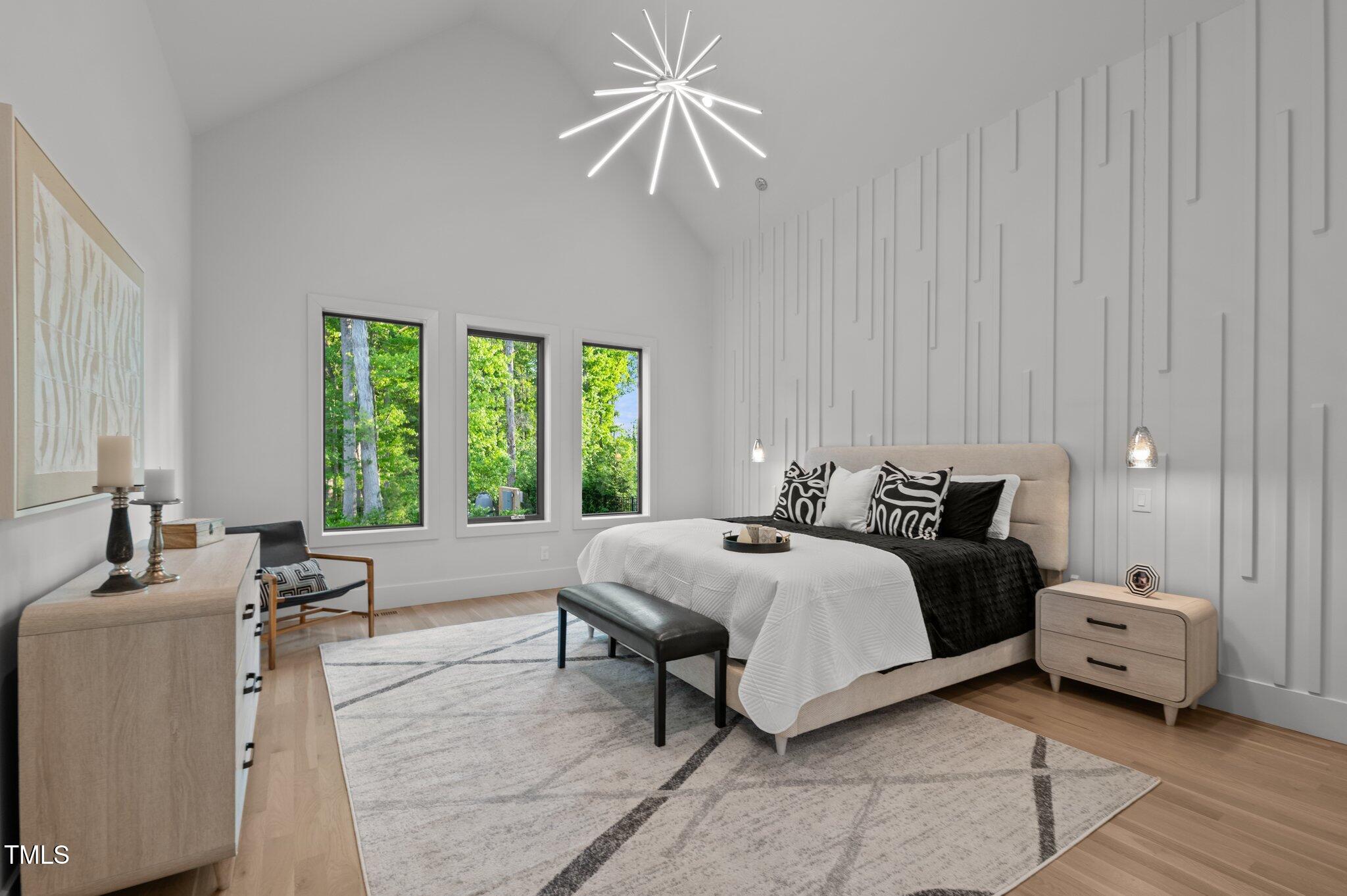 949 Harrison Ridge Road Wake Forest, NC 27587 - Photo 14 of 52 28-web-or-mls-DSC_1180