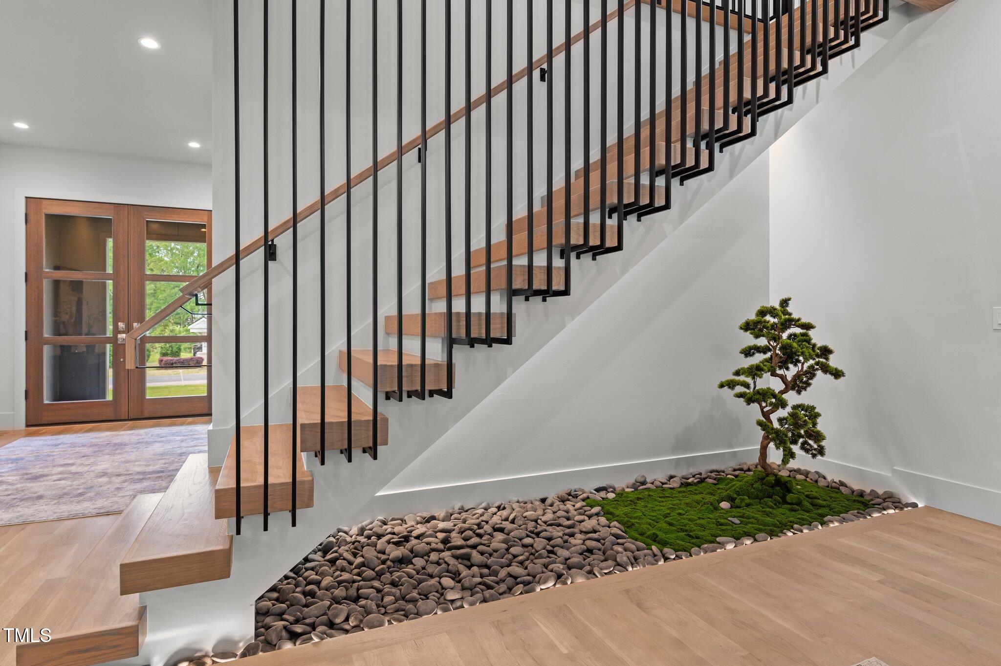 949 Harrison Ridge Road Wake Forest, NC 27587 - Photo 24 of 52 66-web-or-mls-DSC_1312