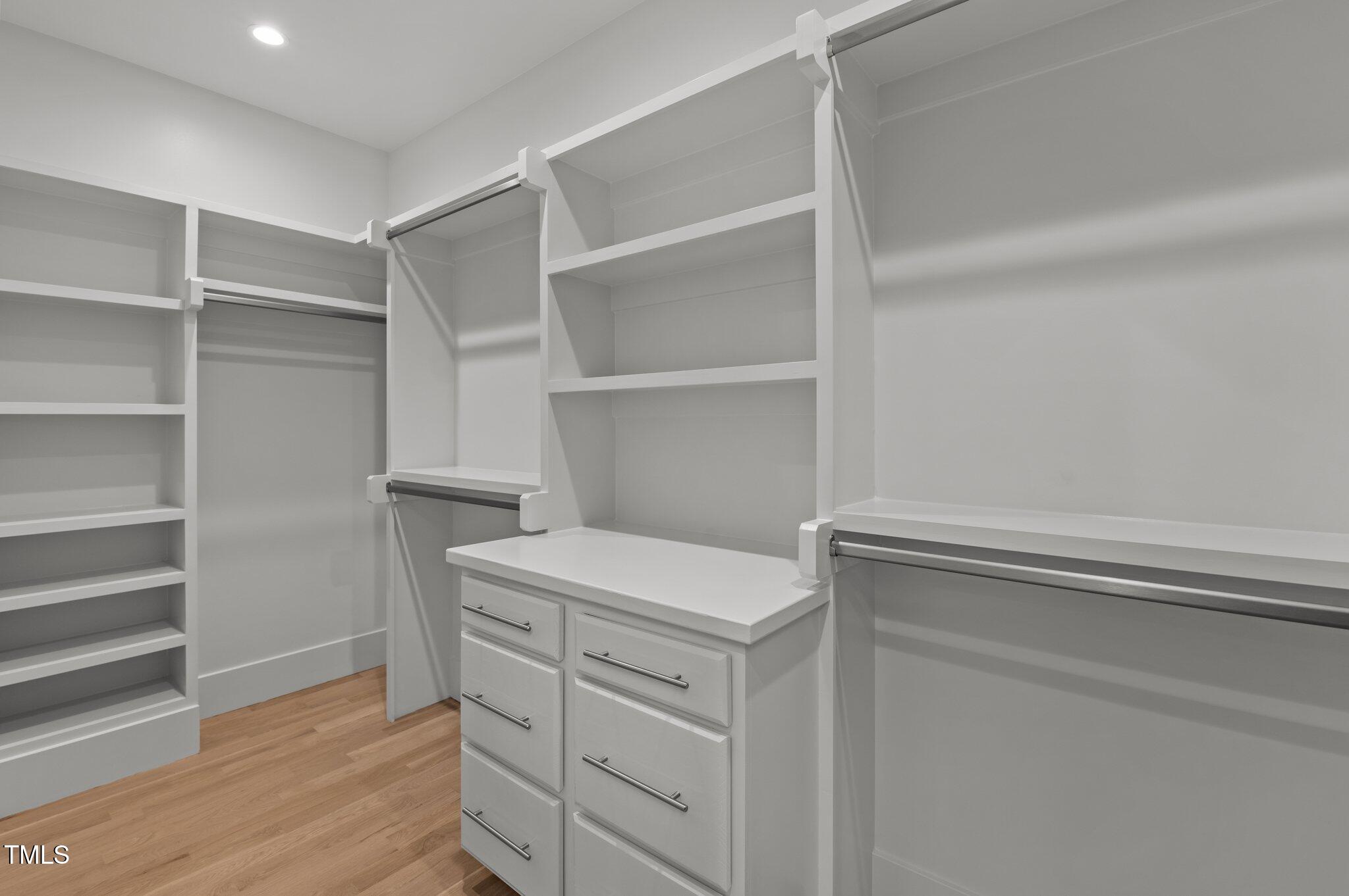 949 Harrison Ridge Road Wake Forest, NC 27587 - Photo 30 of 52 52-web-or-mls-DSC_1261