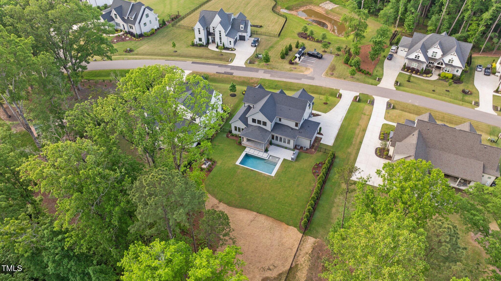 949 Harrison Ridge Road Wake Forest, NC 27587 - Photo 50 of 52 20-web-or-mls-DJI_0071