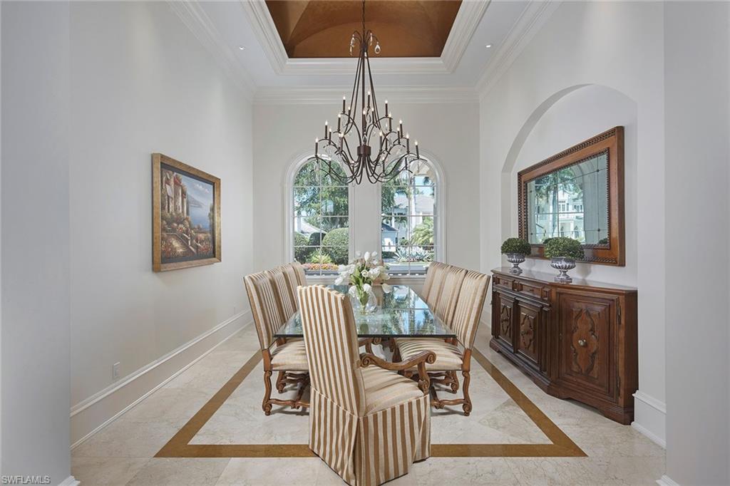 1432 Nighthawk Pointe Naples, FL 34105 - Photo 18 of 50 Gallery Image 18