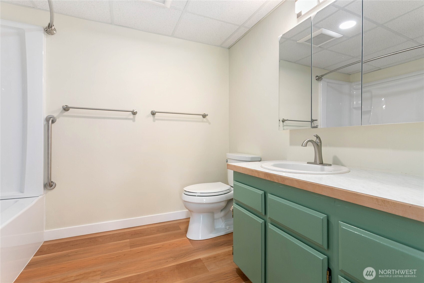 159 West Wiser Lake Road Ferndale, WA 98248 - Photo 30 of 38 Gallery Image 30
