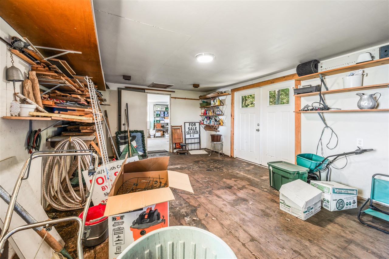 339 McNitt Road Manistee, MI 49660 - Photo 40 of 51 Gallery Image 40