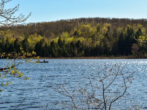 68 Mathews Lane Fayette, ME 04349 - Photo 26 of 29 Photo