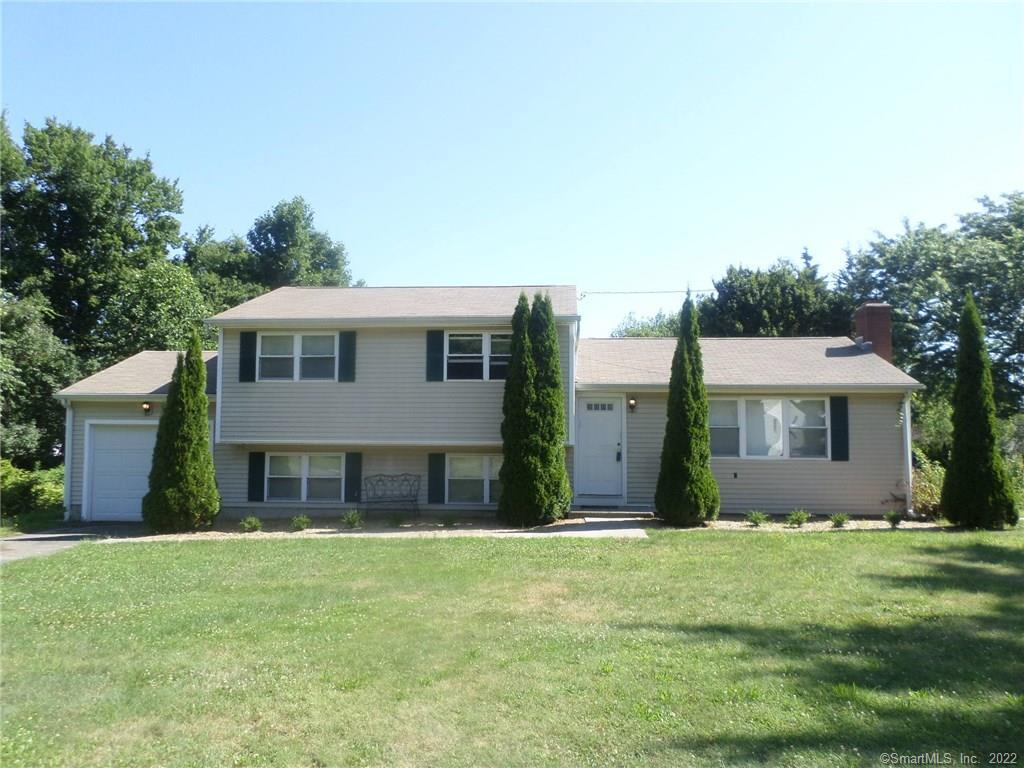 24 Cedar Road Clinton, CT 06413 - Photo 1 of 1